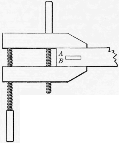 Fig.79.