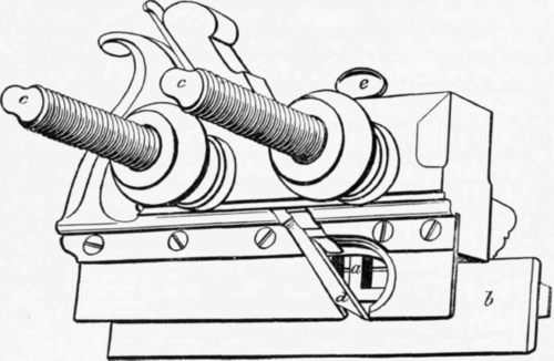 Fig. 80.