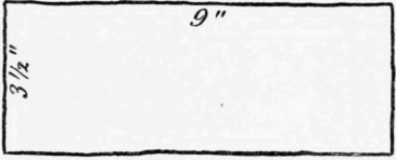 Fig. 9.