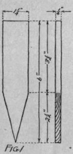 Fig 1 Plant Label 13