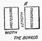 How to Bind Books 184