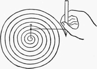 How to Draw a Spiral 142