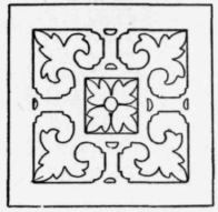 Kinds of Wood Carving 54
