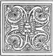 Kinds of Wood Carving 55