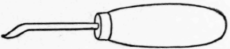 The Necessary Tools 59