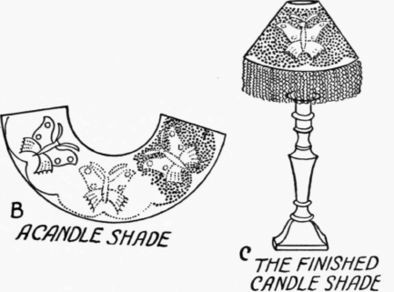 The Tools 114
