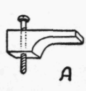 Your Set of Carving Tools 51