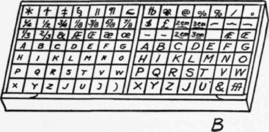 Your Type Cases 178