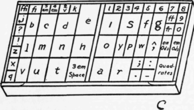 Your Type Cases 179