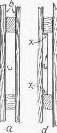Fig. 1. Refrigerator Walls.
