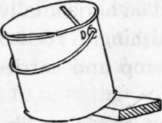 Fig. 125. Cleaning Wire