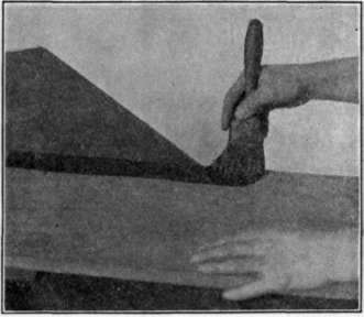 Fig. 127. Tracing