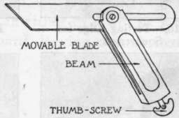 Fig. 21. Bevel