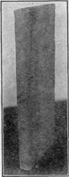 Fig. 43. Face Side; Face Edge
