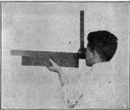 Fig. 50. Straight edge Test