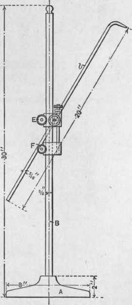 Fig. 201. Micrometer Surface