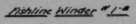 Plate I 3