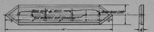 Plate IX 21
