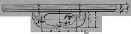 Plate LIV 132