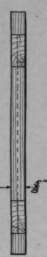 Plate LVIII 144