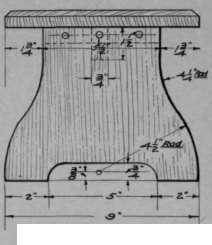 Plate LXIV 159
