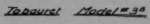 Plate LXIX 169