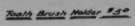 Plate XIX 41