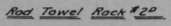 Plate XLI 97