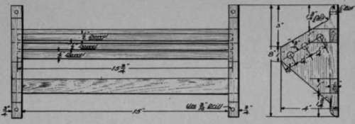 Plate XLI 98