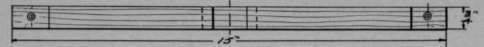 Plate XLII 100