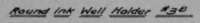 Plate XLIII 102