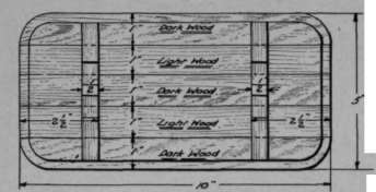 Plate XLIX 119