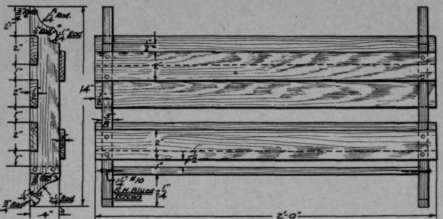 Plate XLVII 114