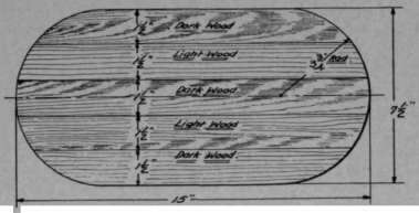 Plate XLVIII 116