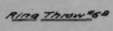 Plate XXI 47