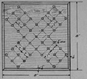 Plate XXIII 52
