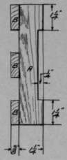 Plate XXVI 61