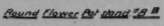 Plate XXVII 62