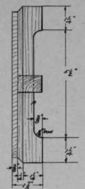 Plate XXVII 64