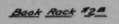 Plate XXXIX 93