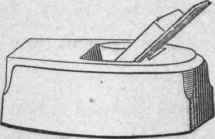 Fig . 6. Smoothing plane.
