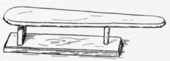 Sleeve Board 10