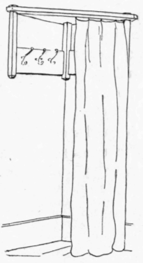 Step Ladder 12