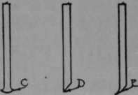 Fig. 32.