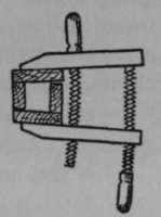 Fig. 36.