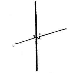 Fig 10
