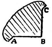 Register marks 2