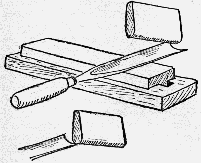 Fig. 10.