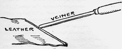 Fig. 11.