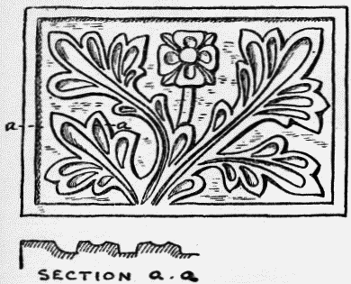 Fig. 13.